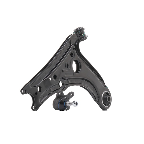 DELPHI TC893 Braço de suspensão Seat Arosa 6h a um preço acessível