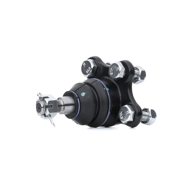 DELPHI TC945 Ball Joint
