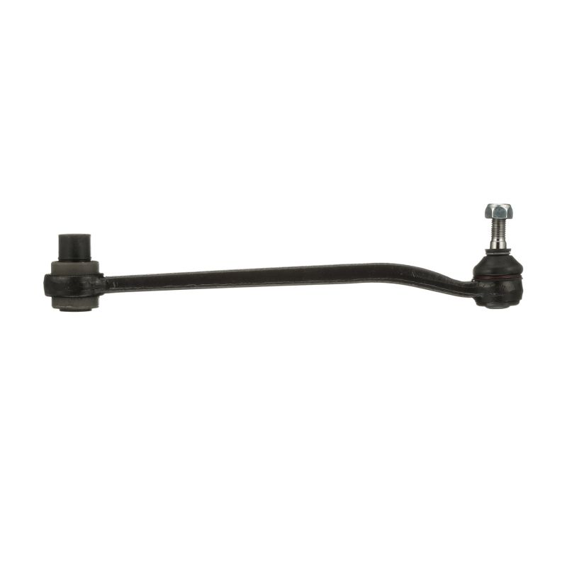 DELPHI TC951 Biellette de barre stabilisatrice