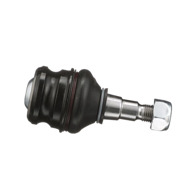 DELPHI TC959 Spindelled