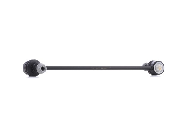 Stabilisator Koppelstange DELPHI S60 TC961 günstig