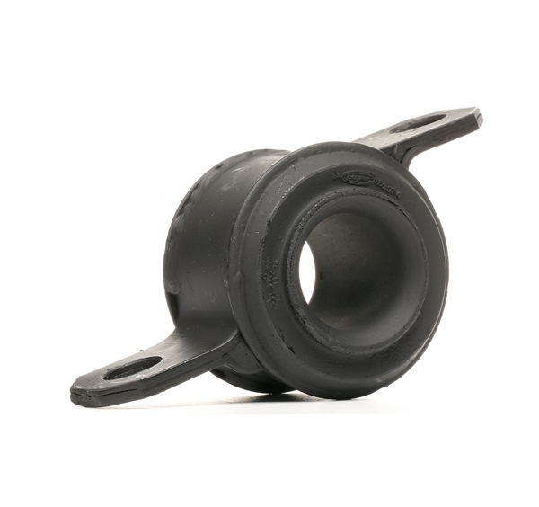 Control arm bushes DELPHI FIAT TD297W