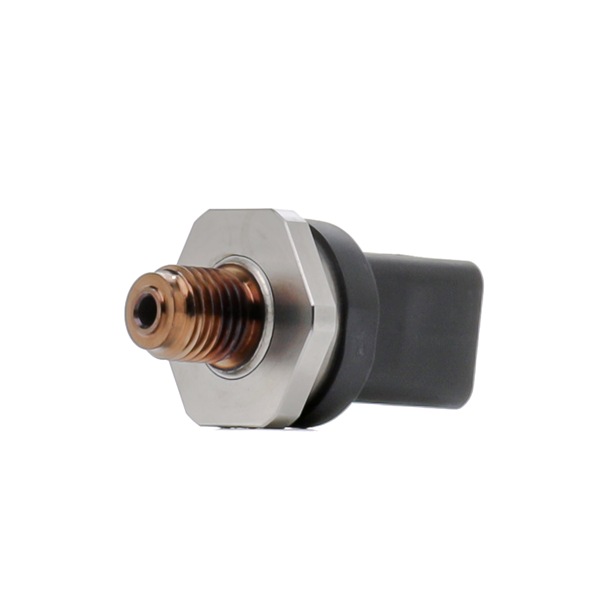 ENGITECH ENT260054 Sensor, Kraftstoffdruck PEUGEOT 307 Schrägheck (3A/C) 2.0 HDi 107 PS Diesel Kosten