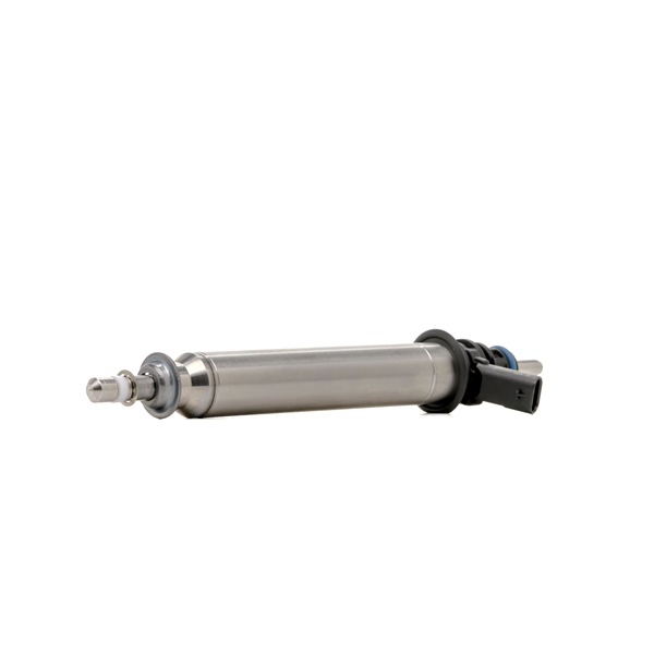 ENGITECH ENT900017 Injecteur