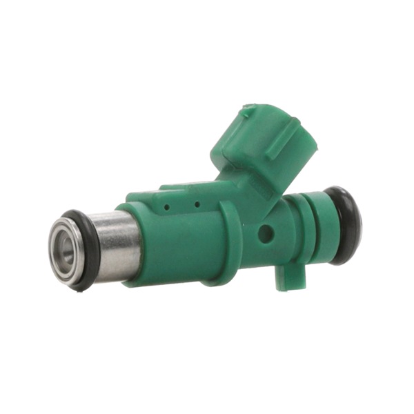 ENGITECH ENT900019 Μπεκ ψεκασμού