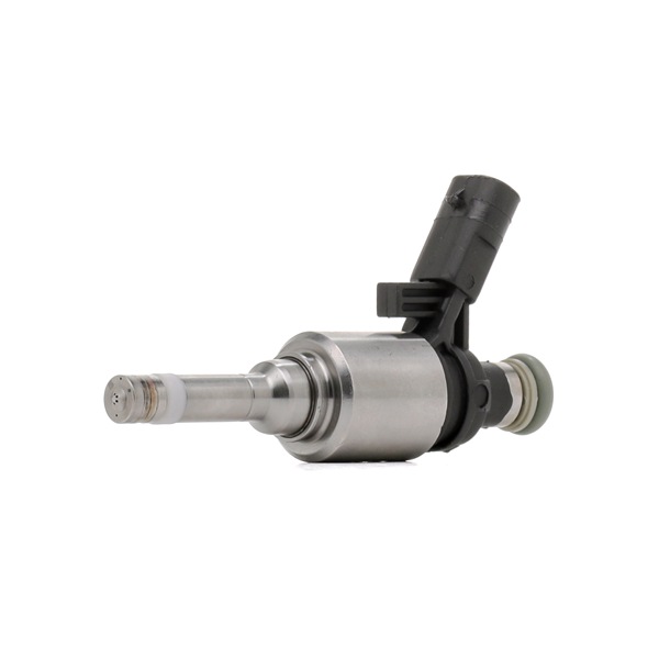 Audi Q5 8r Spridare ENGITECH ENT900020