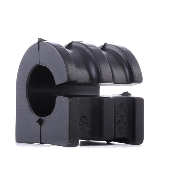 REINHOCH RH16-2048 Piekare, stabilizators Renault Scenic 2 1.4 98 ZS Benzīns cena