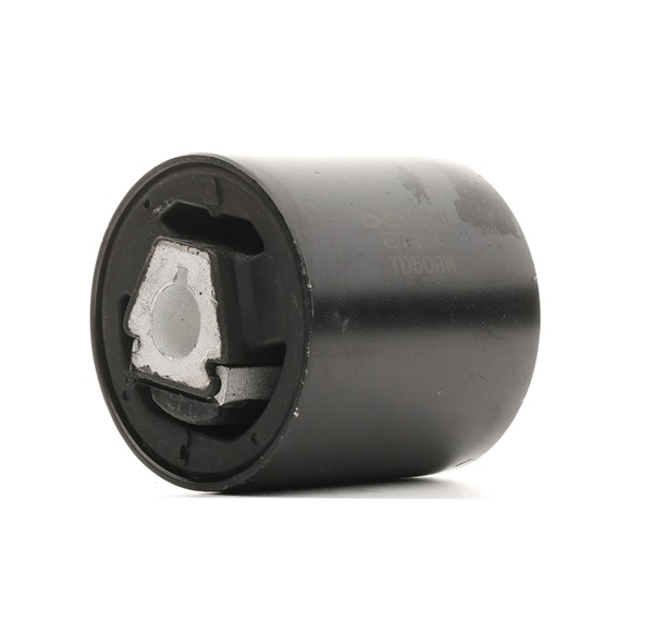Puks TD508W DELPHI 31 12 6 769 715 BMW