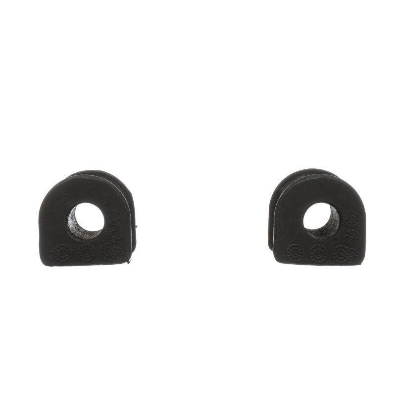 Stabilisator rubbers DELPHI ASTRA TD542W goedkoop