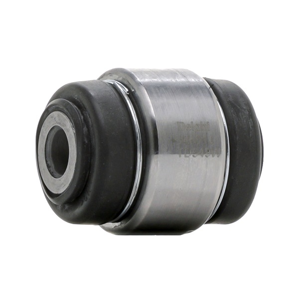 BMW Z4 E89 draagarmrubbers DELPHI TD549W