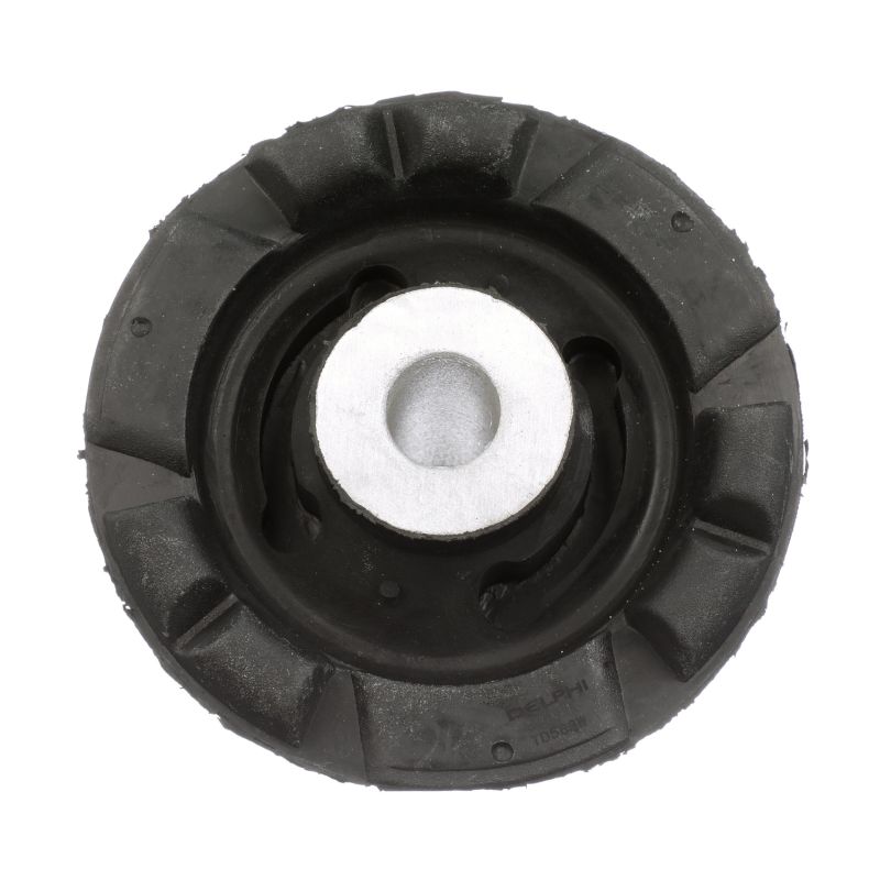 DELPHI TD563W Csapágy, tengelytest