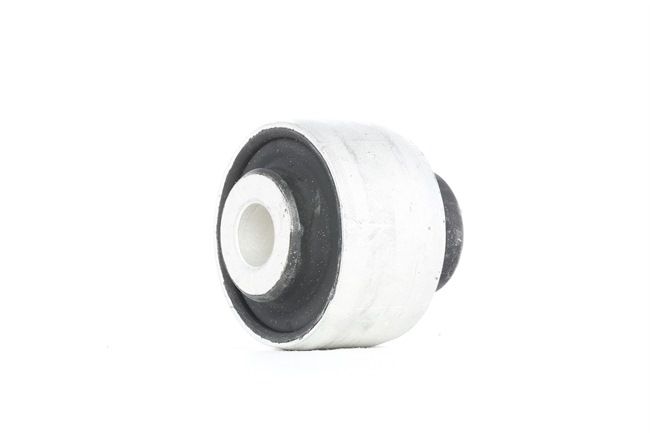 hind Õõtshoova puks VOLVO TD651W DELPHI