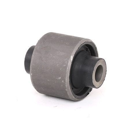 Piekare šķērssvira BMW DELPHI TD667W