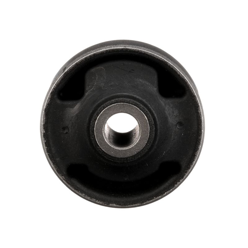 DELPHI Έδραση, ψαλίδι TD673W DELPHI TD673W Συνεμπλοκ ψαλιδιου Fiat PANDA γνήσια