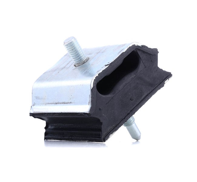 Silent bloc d'essieu DELPHI TD682W Support de pont DELPHI CHEVROLET TD682W