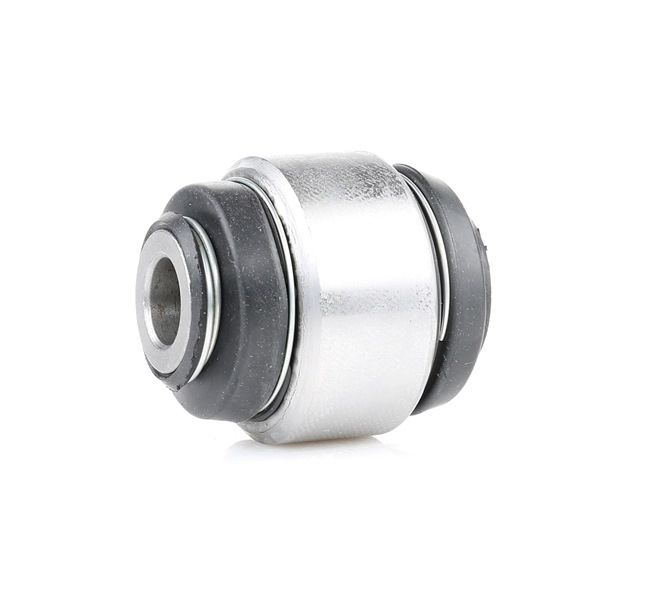 DELPHI TD708W Lager, wiellagerbehuizing