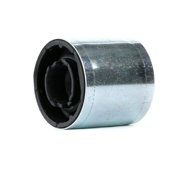 Draagarmrubber TD750W DELPHI 31 12 6 757 551 BMW