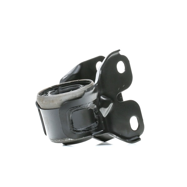 DELPHI Έδραση, ψαλίδι TD764W DELPHI TD764W Συνεμπλοκ ψαλιδιου Audi A4 γνήσια