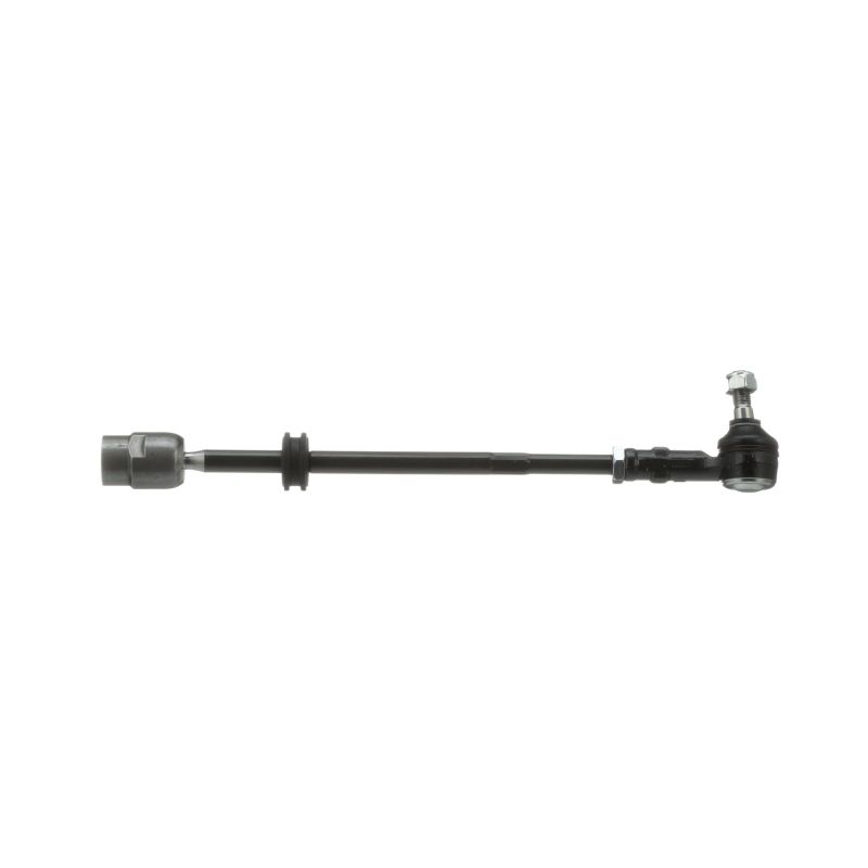 Rotule axiale de direction Volkswagen DELPHI TL294