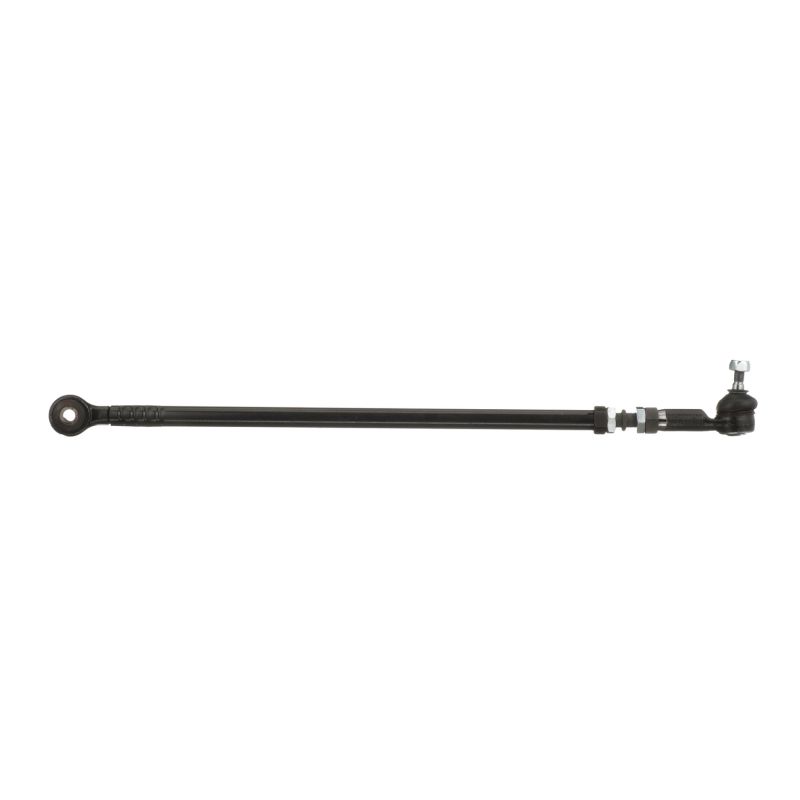 DELPHI TL355 Braço axial de direção VW Passat 32B 1.6 72 cv Gasolina preço