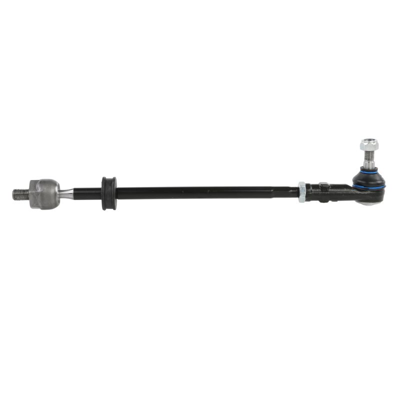 Parallellstag / styrestag TL388 DELPHI 1H0 422 804 C Parallellstag / styrestag TL388 DELPHI 1H0422804C MERCEDES-BENZ