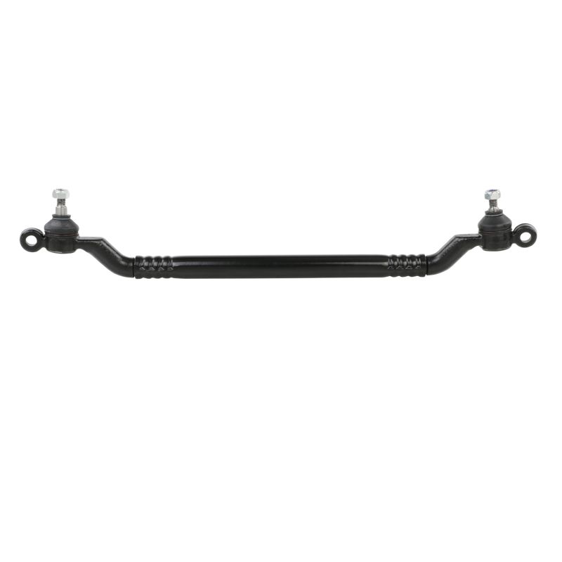 DELPHI TL421 Stuurstang MITSUBISHI L200 / Triton IV Pick-up (KA, KB) 2.5 DI-D 4WD 167 Pk Diesel prijs
