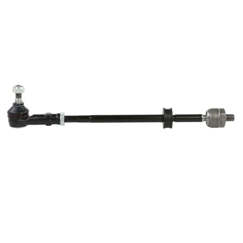 DELPHI TL427 Spoorstang