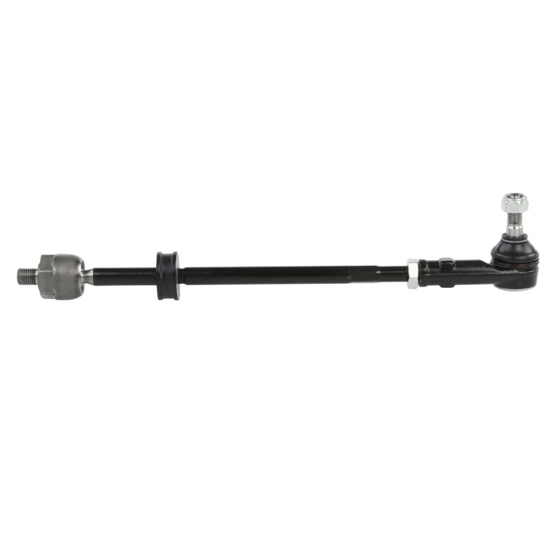 Styrestang, inderste TL428 DELPHI 191 422 804 VW