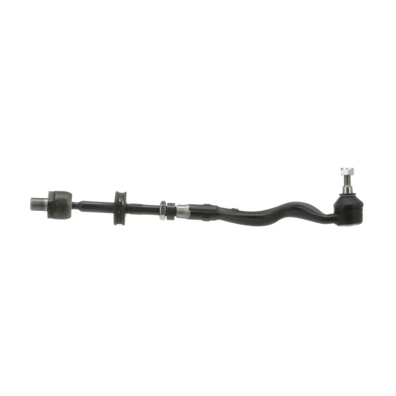 DELPHI TL440 BMW originales