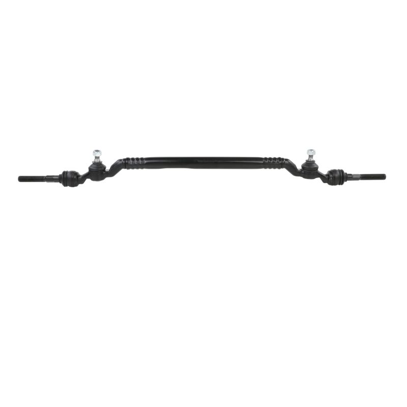 DELPHI TL472 Barra de acoplamiento BMW E38 740 i, iL 286 cv Gasolina precio