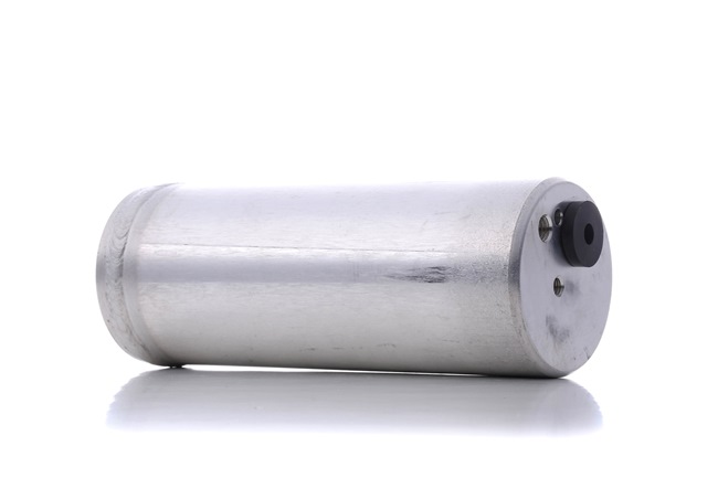 DELPHI TSP0175055 Déshydrateur de clim Skoda Octavia 1u5 1.9 TDI 90 CV Diesel 2010