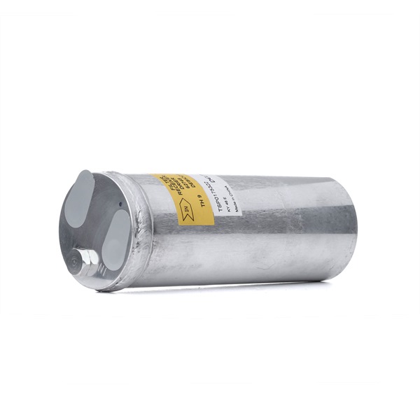 DELPHI TSP0175322 AC-torkfilter Volvo V70 II 2.4 AWD 165 hk Bensin pris