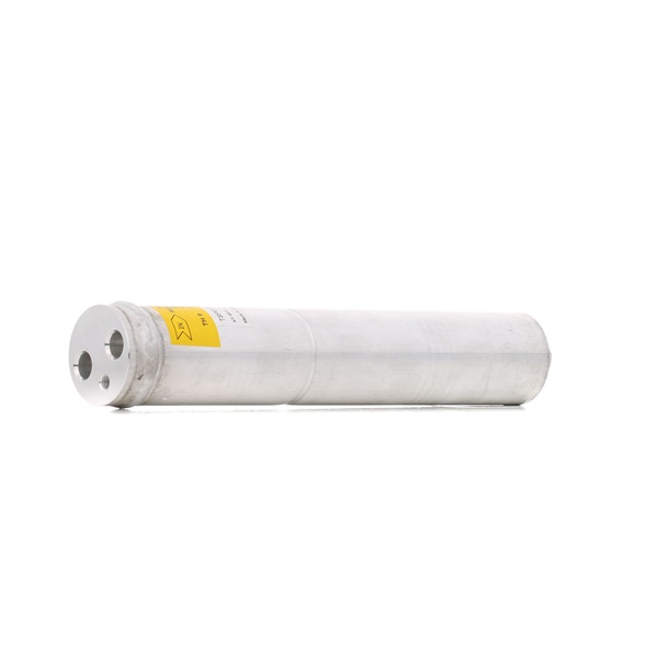DELPHI TSP0175367 Klimatrockner