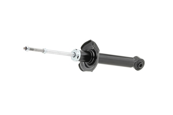 Oyodo 20A1025-OYO Amortisseur