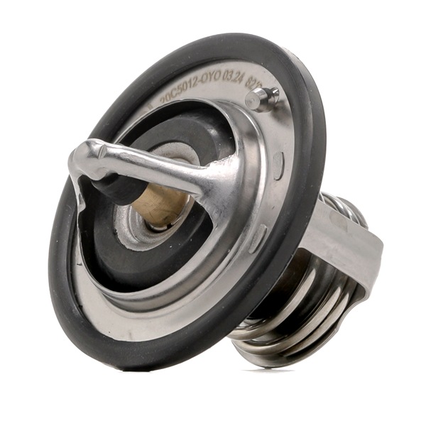 Oyodo 20C5012-OYO Termostat Suzuki Ignis FH til en fordelagtig pris