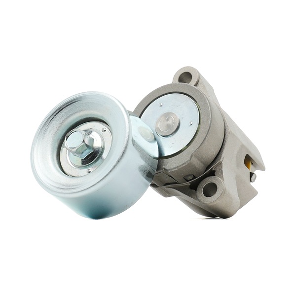 Tendeur de courroie Oyodo OPEL 20R3005-OYO