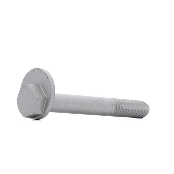 Oyodo Schraube, Querlenker 20Z0303-OYO Oyodo 20Z0303-OYO Aufhängungsteile KIA SORENTO II (XM) 2012