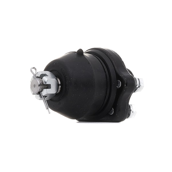 Rótula de suspensão 20Z1001-OYO Oyodo 40110T6000 LANCIA