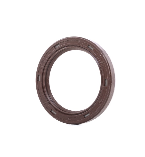 Oyodo 26U0300-OYO Paraolio albero a camme KIA prezzi originali