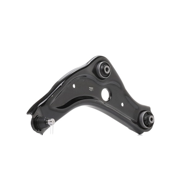 30Z1108-OYO Querlenker RENAULT FLUENCE Oyodo kaufen