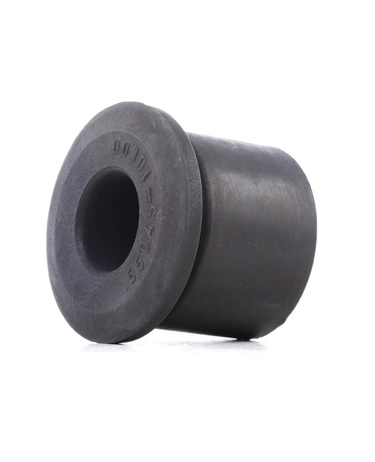 Oyodo 40Z1021A-OYO Casquillo del cojinete, ballesta