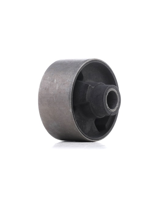 Bras de suspension 40Z4018A-OYO Oyodo 51350SJF000 HONDA