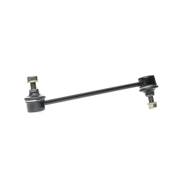 Oyodo Biellette de barre stabilisatrice 60Z0313-OYO 60Z0313-OYO Biellette de barre stabilisatrice Oyodo MINI COUNTRYMAN