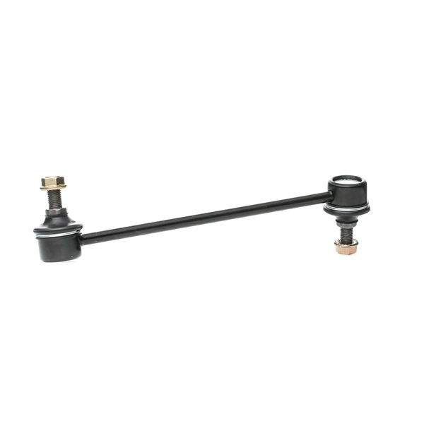 Biellette de barre stabilisatrice 60Z0314-OYO Oyodo 5 484 00 7000 HYUNDAI