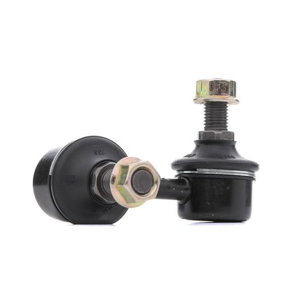 Oyodo 60Z0501-OYO Stabilisator set HYUNDAI MATRIX 2006