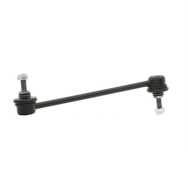 Bielletta barra stabilizzatrice 60Z1029-OYO Oyodo 55 11 070 41R RENAULT