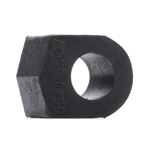 Oyodo Gumy stabilizátora 70Z1038-OYO skúsenosti