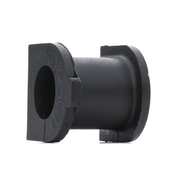 Oyodo Stabilisator foring 70Z2040-OYO erfaringer
