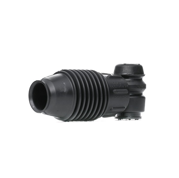Oyodo 80A9025-OYO Schokbreker, hoes Fiat Punto 188 1.2 16V 80 (188.233, .235, .253, .255, .333, .353, .639,... 80 Pk Benzine prijs