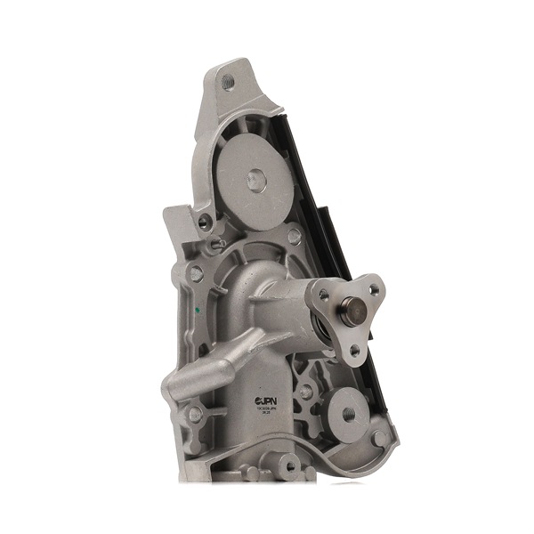 Pompa wodna 10C3026-JPN JPN 8ABB-15-010A MAZDA